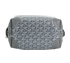 Goyard Bowling 25 Toiletry Bag, top view